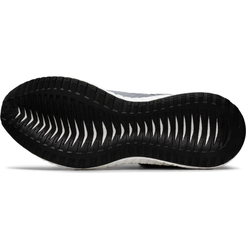 ASICS Microflux (1021A233-020)