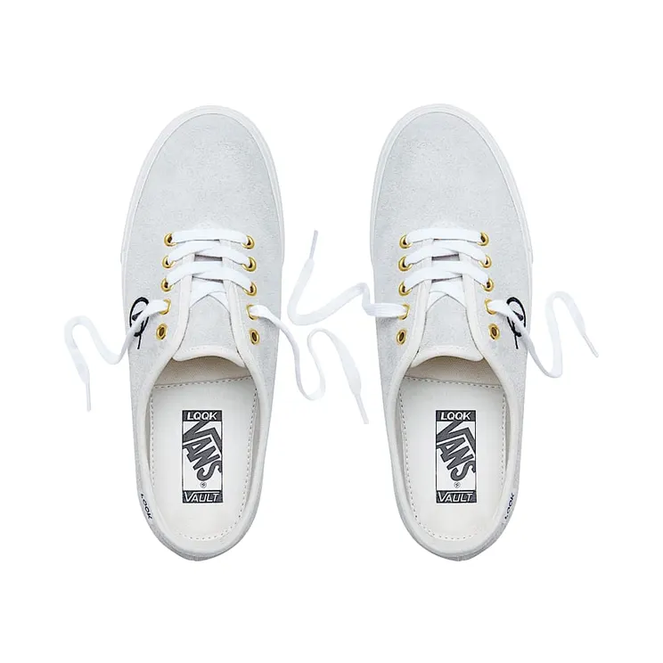 vans-authentic VN0A3MU4QB0