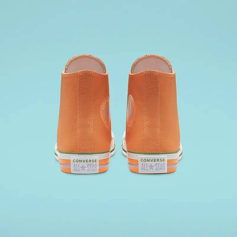 Converse Sunblocked Chuck Taylor All Star High Top (167634C)