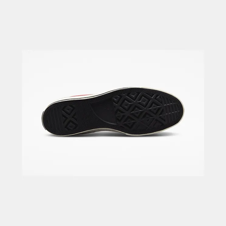 converse-chuck-taylor-all-star A04331C