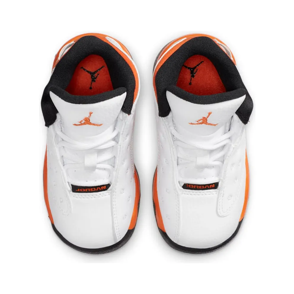 Jordan 13 Retro Starfish (TD) (DJ3004-108)