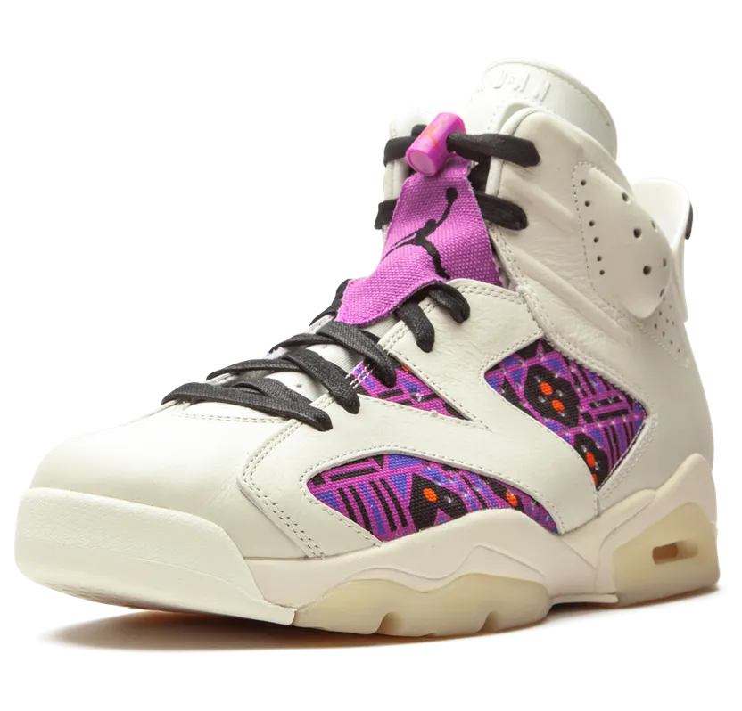 air-jordan-6 CZ4152-101