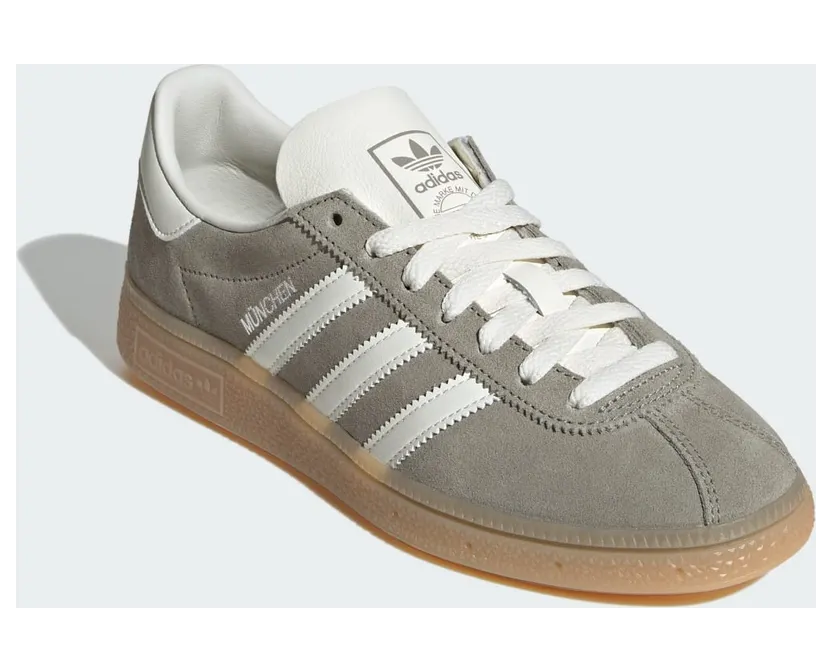 adidas-munchen JS3990