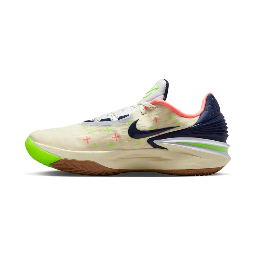 Nike Zoom GT Cut 2 Crosshairs (FB1961-141)