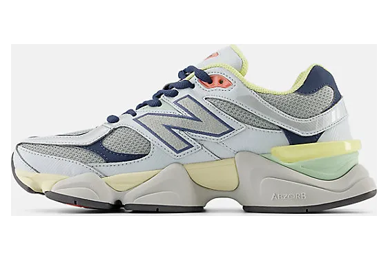 new-balance-9060 U9060TMB
