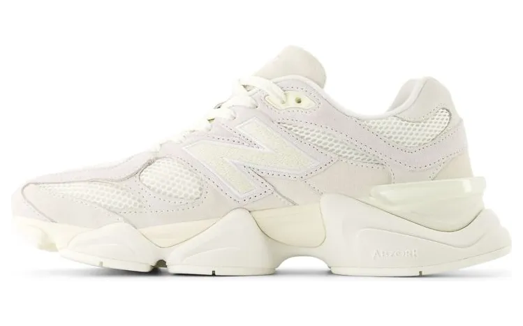new-balance-9060 U9060ERB