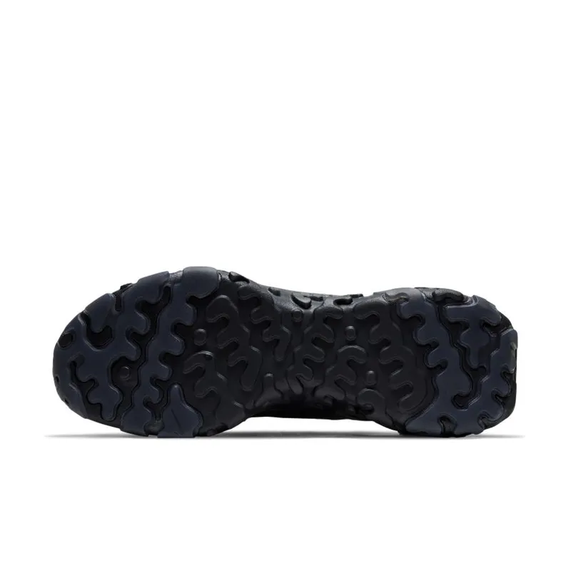 Nike React Vision PRM 3M™ Black (CU1463-001)