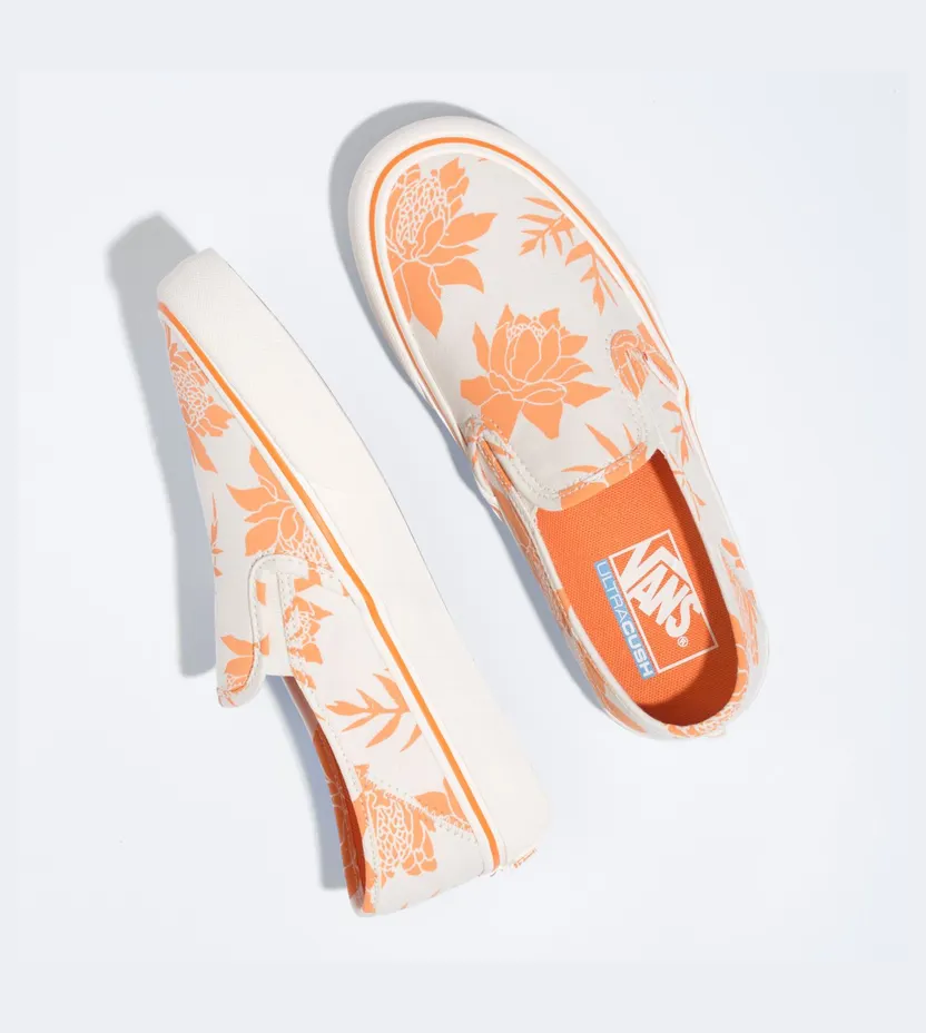 vans-slip-on VN0A3MVD42G