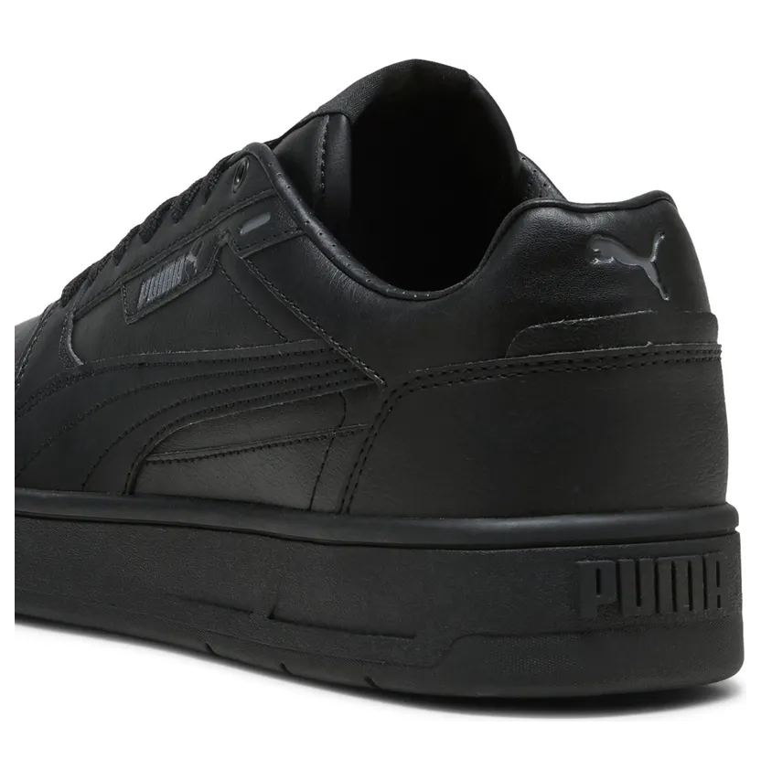 puma-court 400196_02