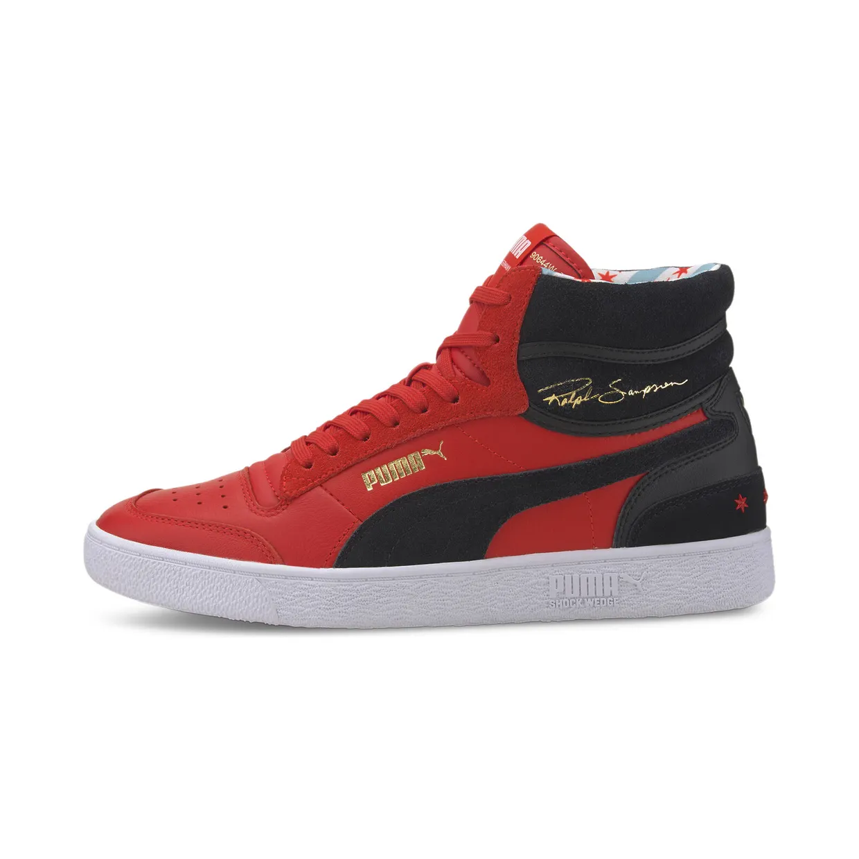puma-ralph-sampson 372107-01