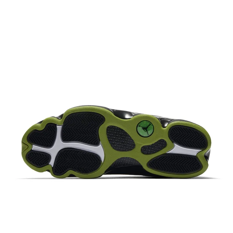 Air Jordan Nike AJ 13 XIII Retro ‘Altitude’ (414571-042)