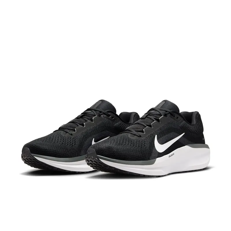 Nike Winflo 11 Black White (FJ9509-001)
