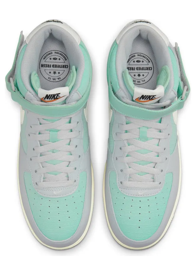 nike-air-force DQ8766-002