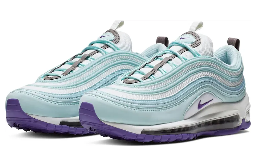 nike-air-max 921733-303
