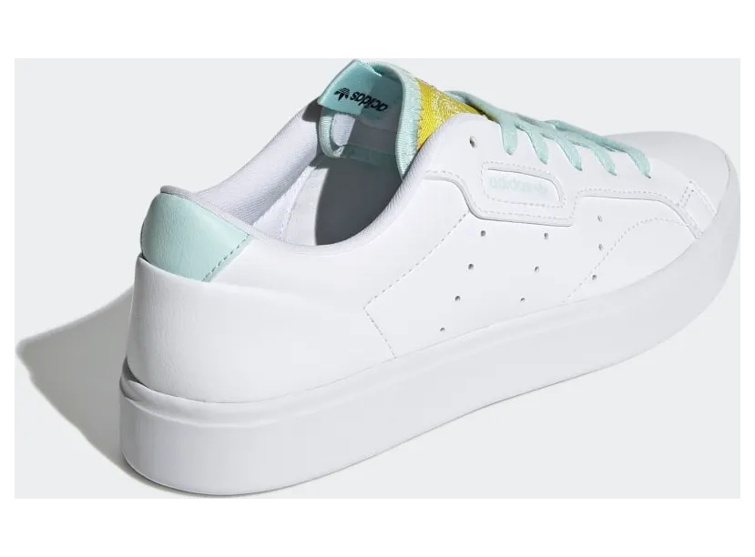 adidas-sleek GZ8051