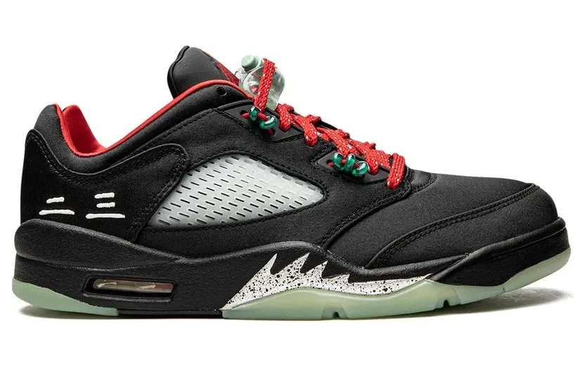 air-jordan-10 DM4640