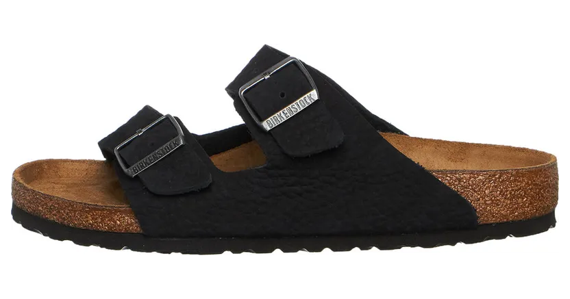 Birkenstock Arizona 1020735