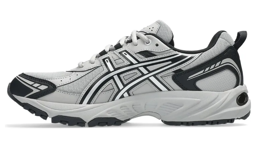asics-gel-ventx 1203B040022