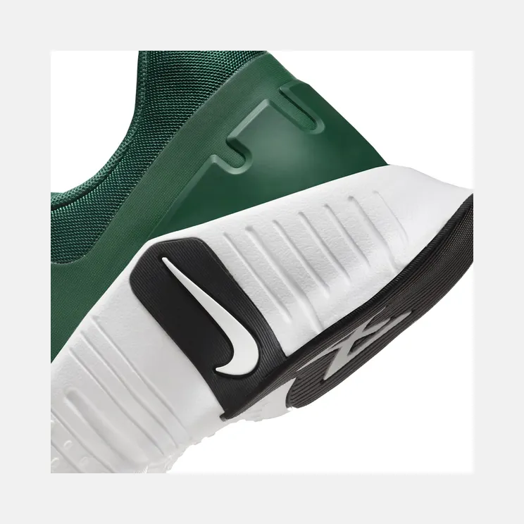 nike-free FN6616-301