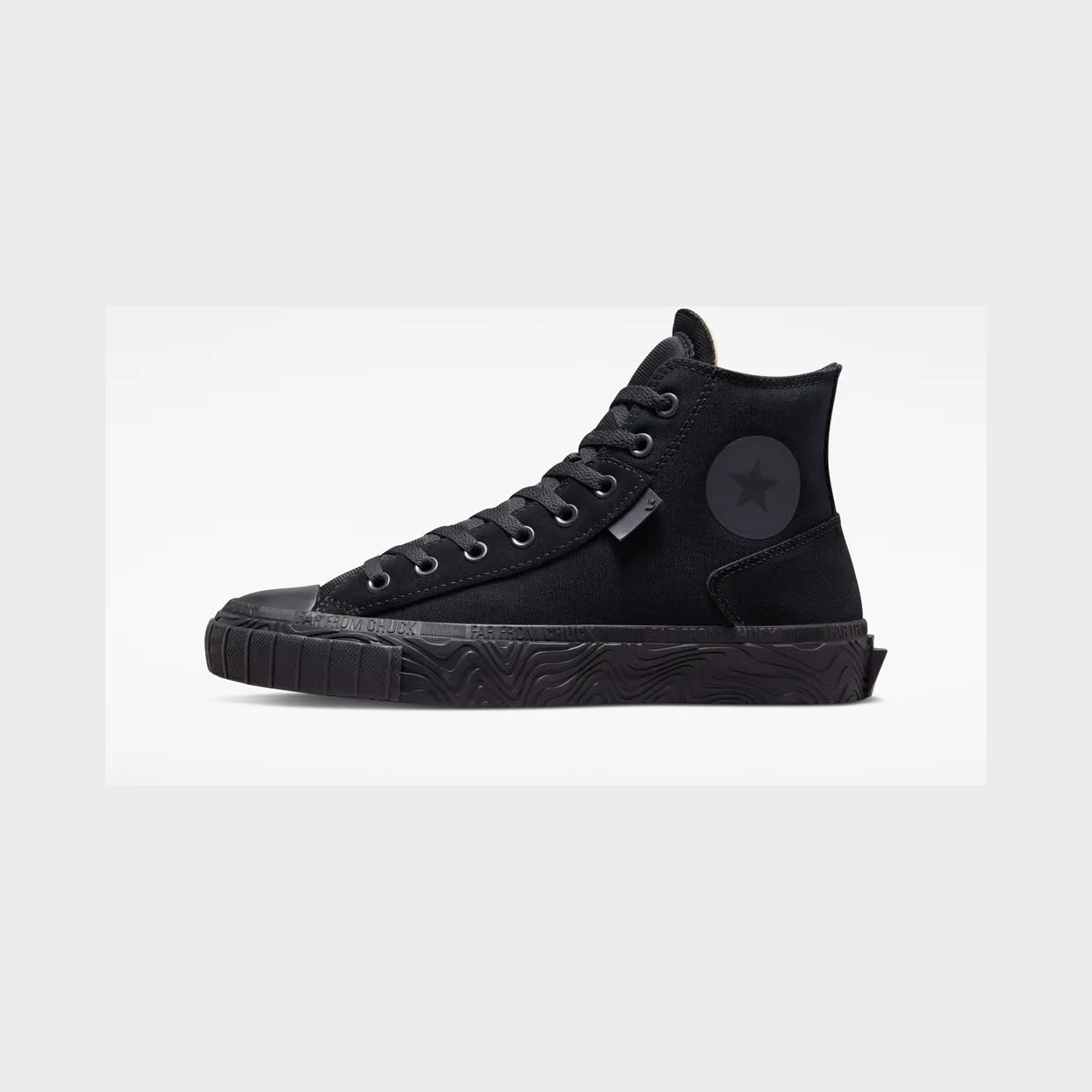 converse-star A04359C