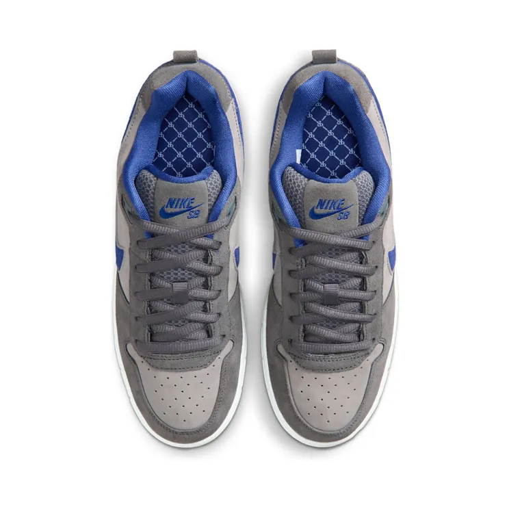 nike-sb IU7835-001