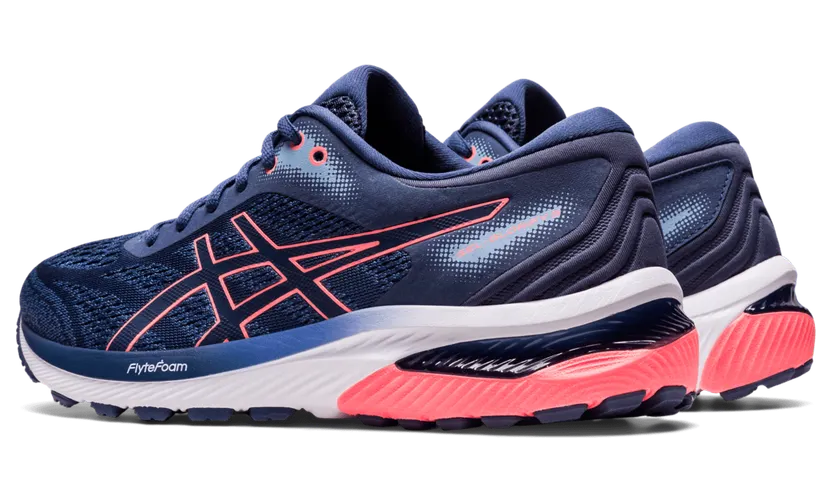 asics-gel-glorify 1012B225.401