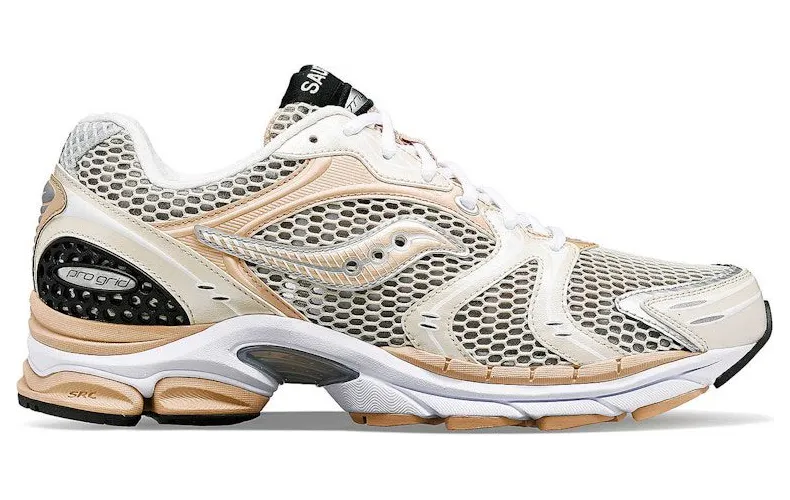 saucony-triumph S70704-11