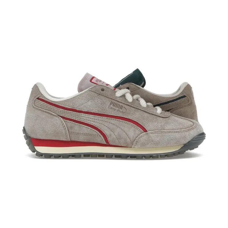 puma-easy-rider 403643-01
