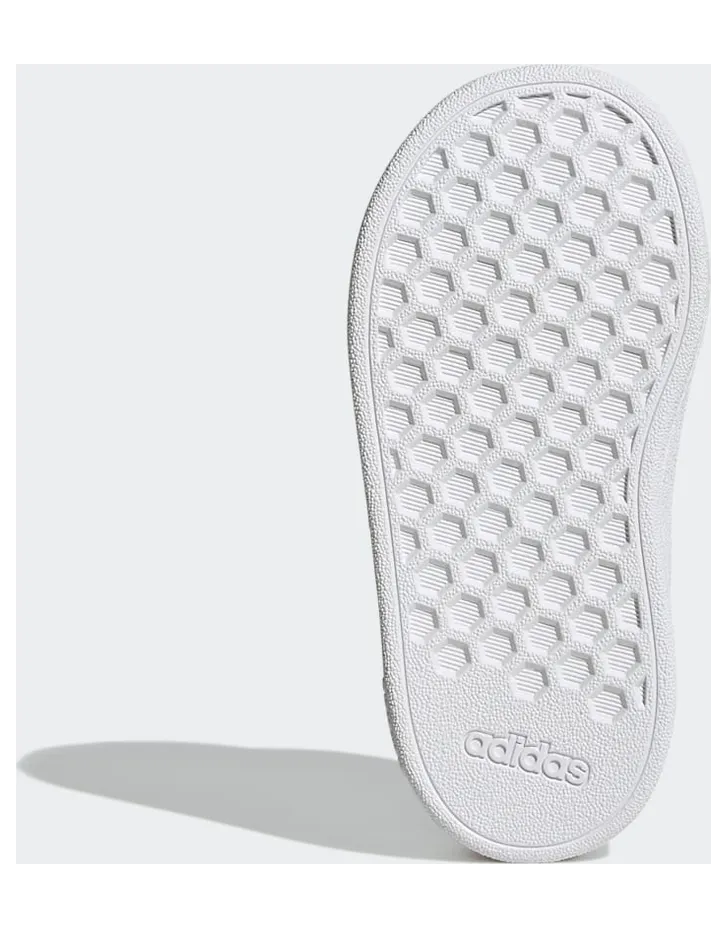 adidas-grand-court GW6527