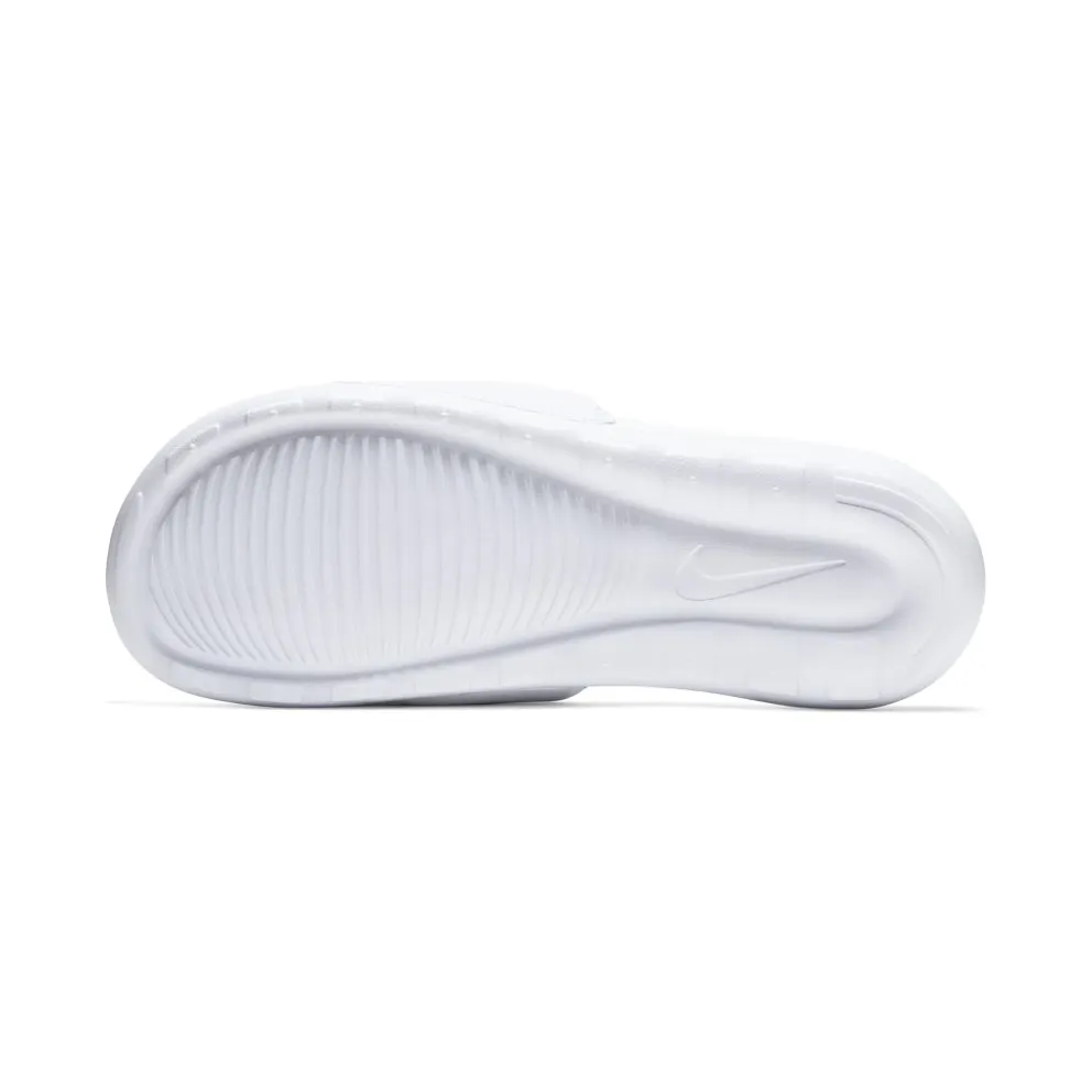 Nike Victori One Slide White (CN9675-100)