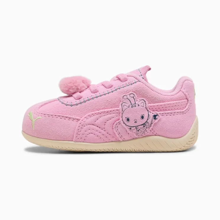 puma-speedcat 405781-01