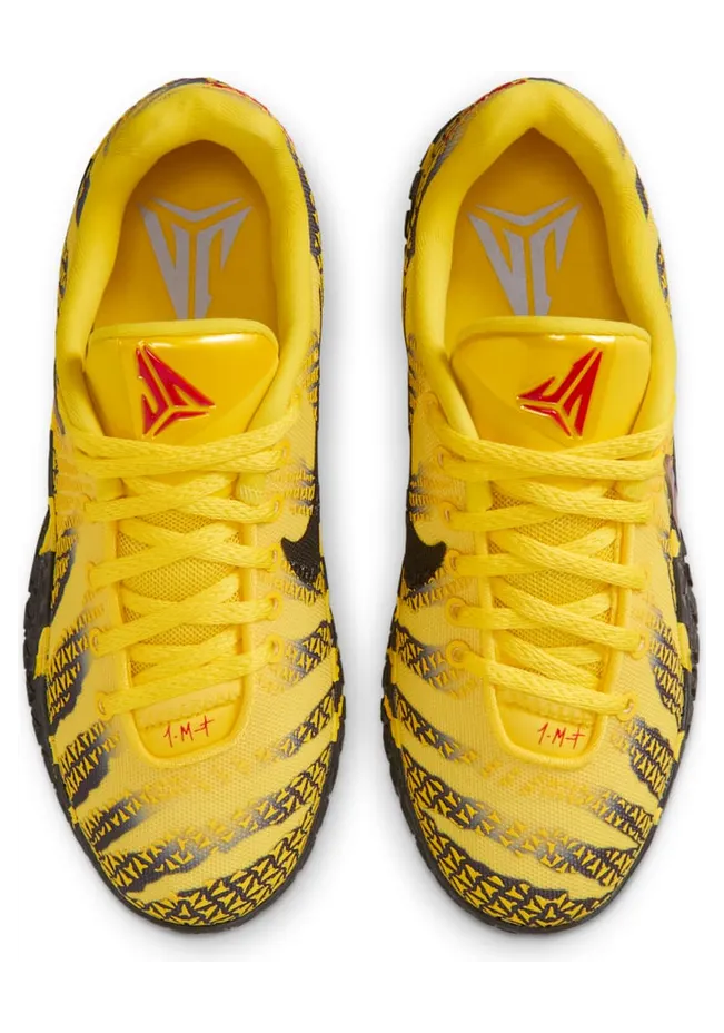 nike-ja-3 IB4773-702