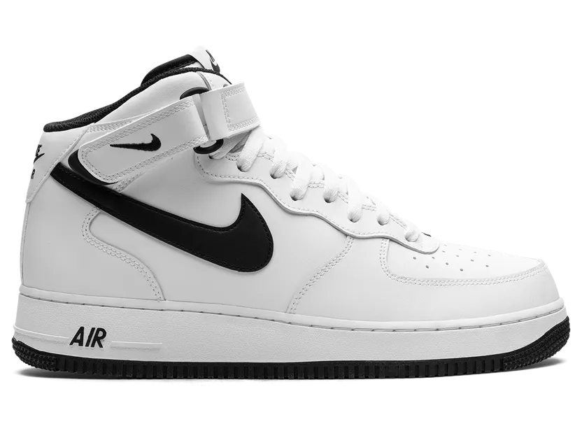 nike-air-force DV0806-101