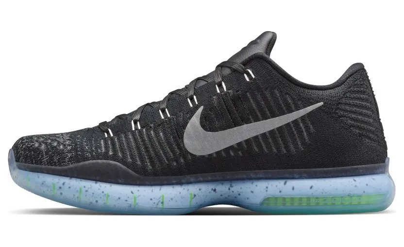nike-kobe 805937-002
