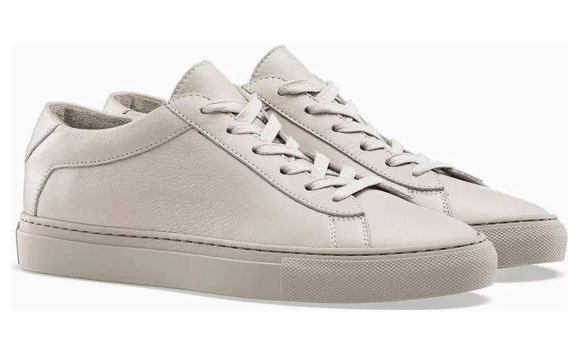 koio-sneaker CASL