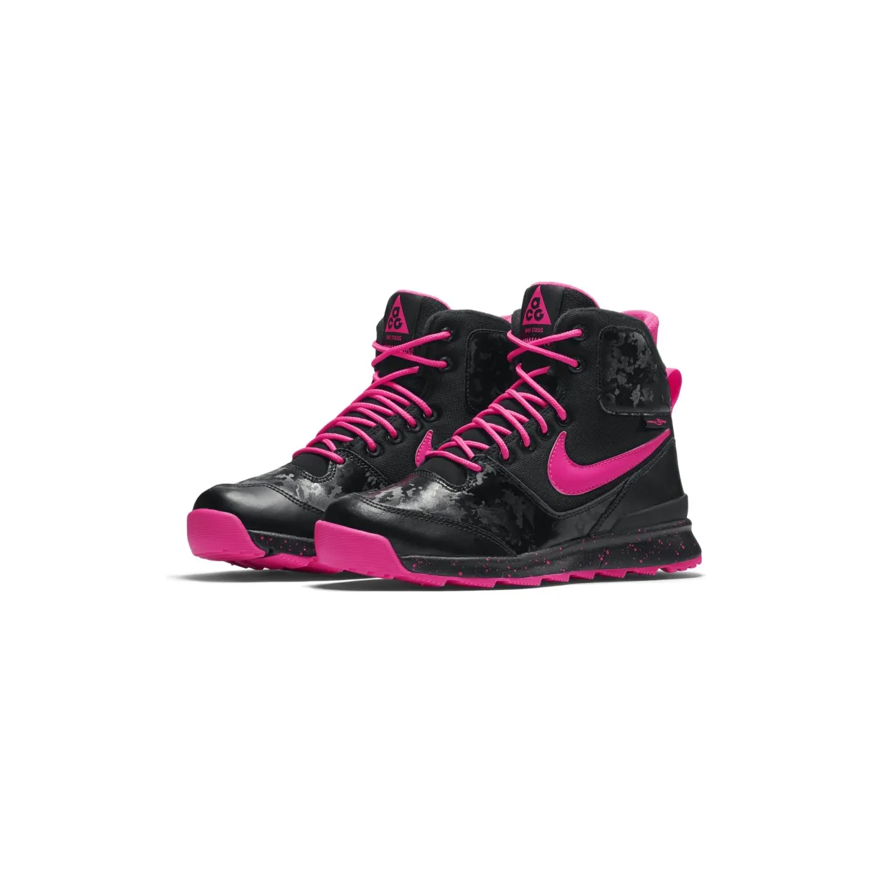 nike-acg 685610-002