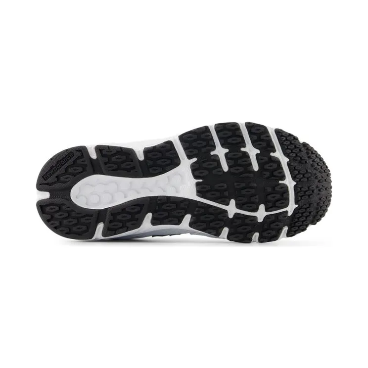 new-balance-408 P408-2XM