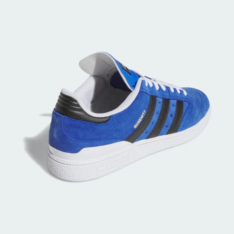 adidas-busenitz JP8602