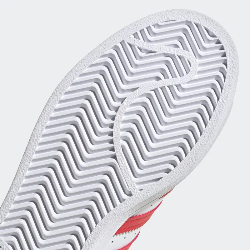 adidas-superstar FW8293