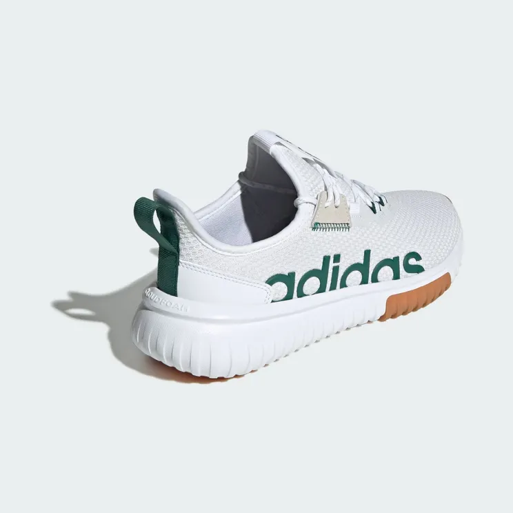 adidas-kaptir JQ3538