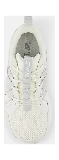 new-balance-tektrel WTTTRSLW