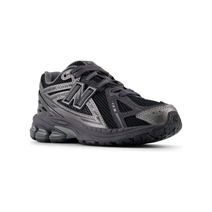 new-balance-1906 PC1906EX
