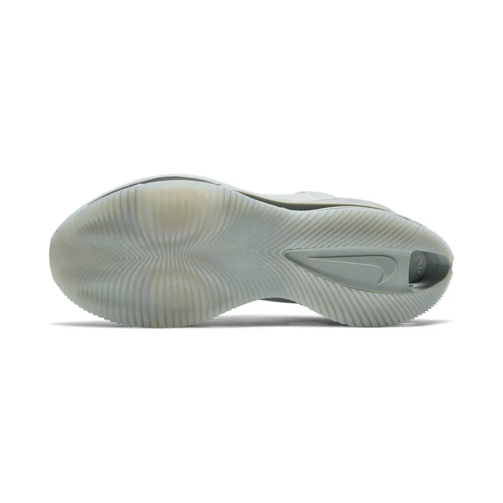 Nike Zoom Double-Stacked Grey (CV8474-001)