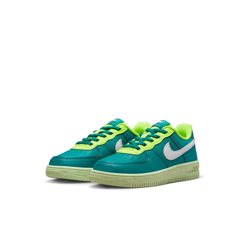 Nike AIR FORCE 1 ‘CRATER PS “CRATER” (DM1087-300)