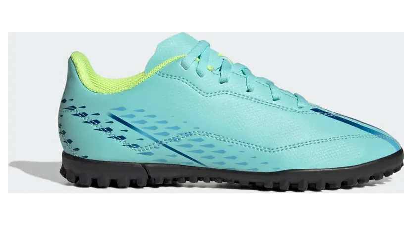 adidas-voetbalschoenen GW8510