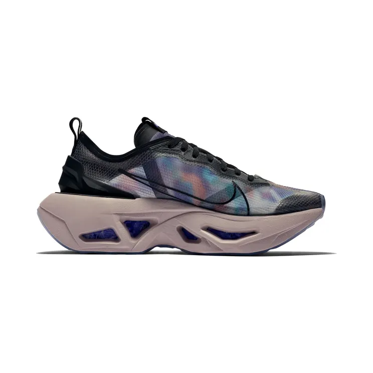 nike-zoom CT5770-001
