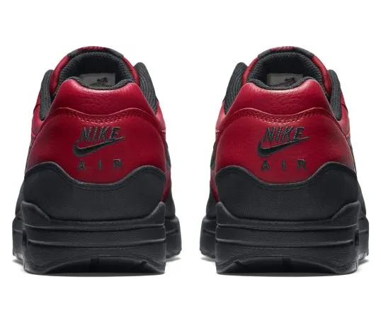 nike-air-max 705282-600