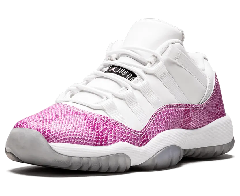 air-jordan-11 580521-108