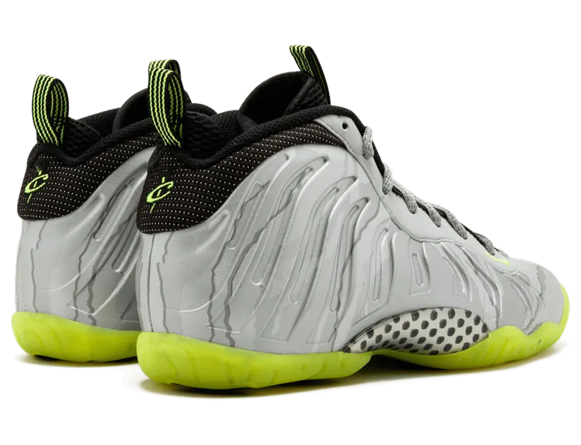 nike-little-posite 644791-001