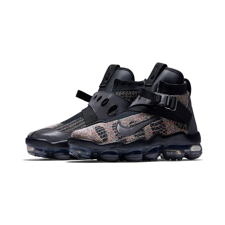nike-air-vapormax AO3241-003